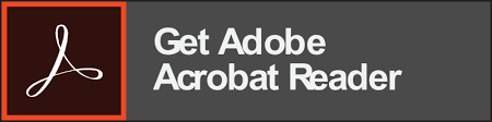 Get Adobe Acrobat Reader 